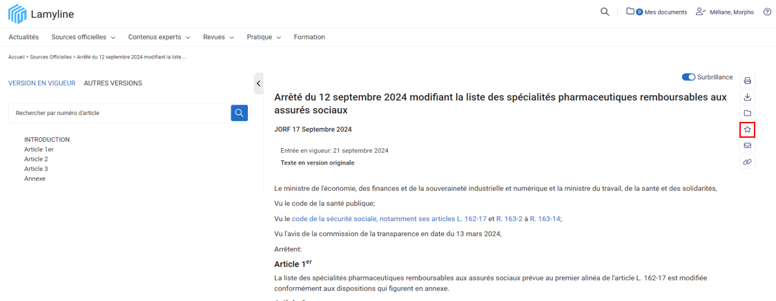 Capture d'écran 2024-10-04 094838.png