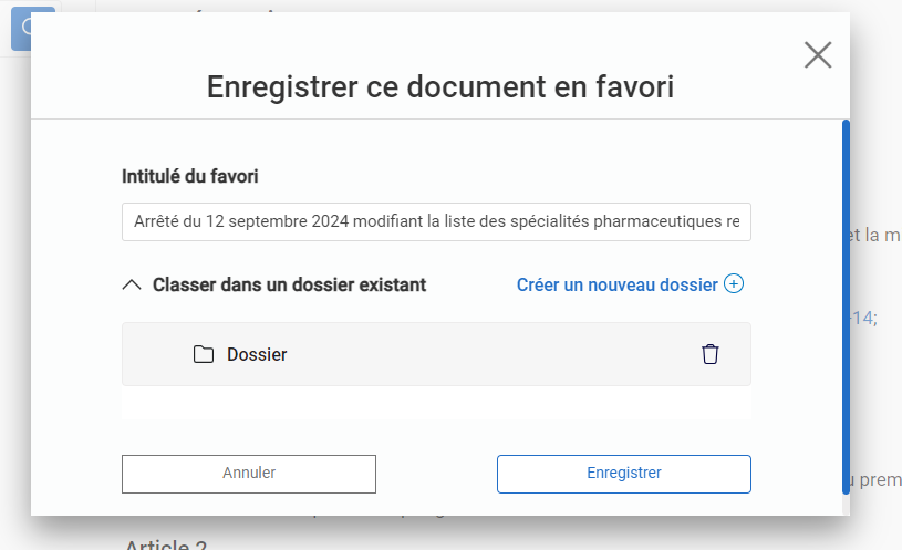 Capture d'écran 2024-09-25 144922.png