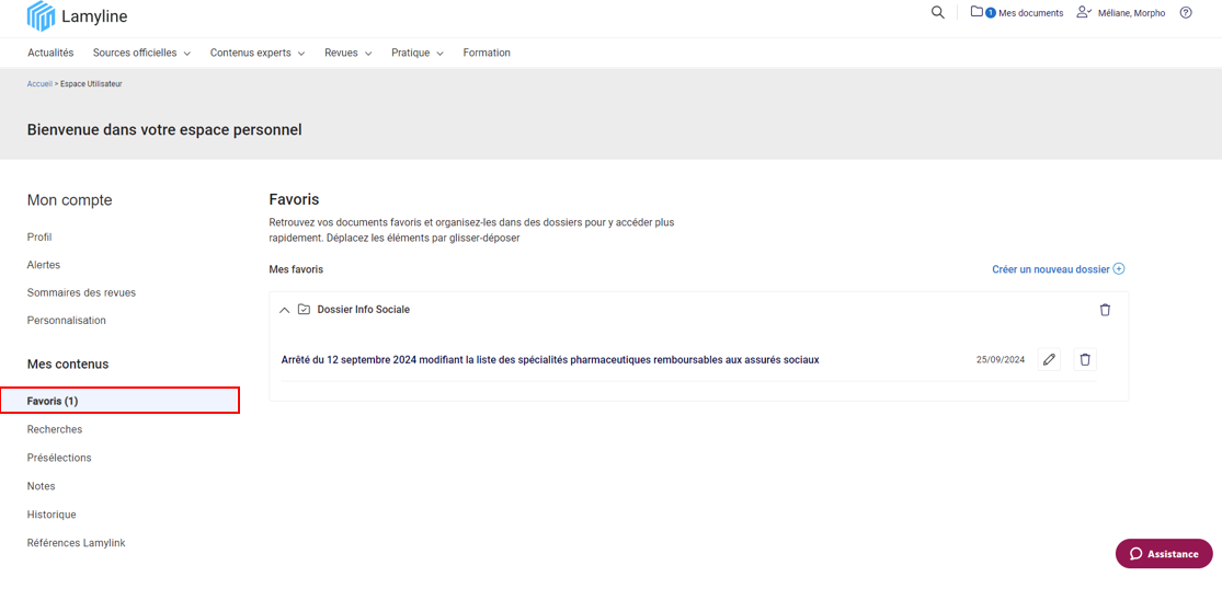 Capture d'écran 2024-10-04 095036.png