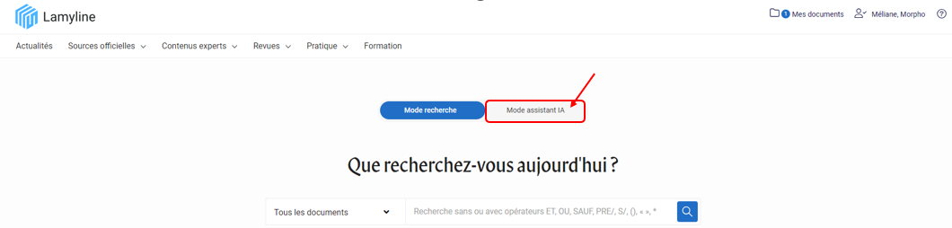 Capture d'écran 2024-10-04 095435.png