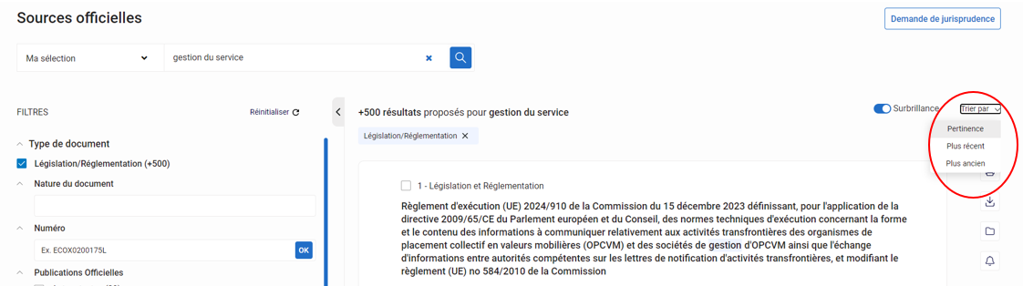 Capture d'écran 2024-10-04 095226.png