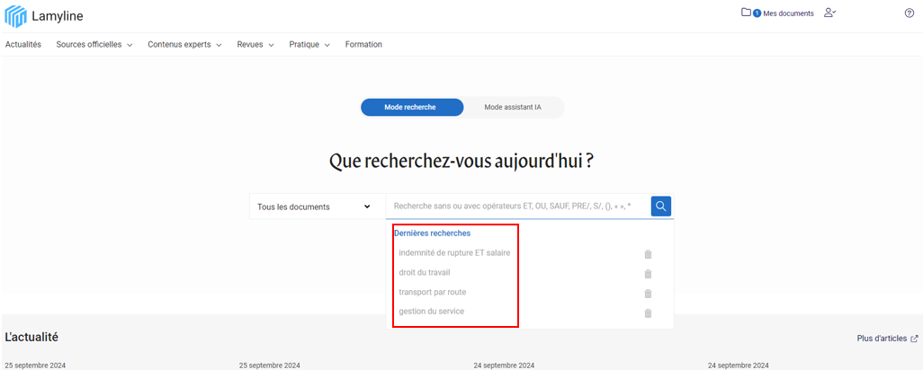 Capture d'écran 2024-10-04 105018.png