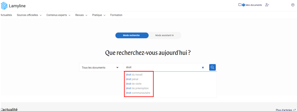 Capture d'écran 2024-10-04 105440.png