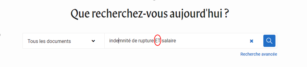 Capture d'écran 2024-10-04 105738.png