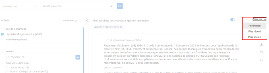 Capture d'écran 2024-10-04 112407.png