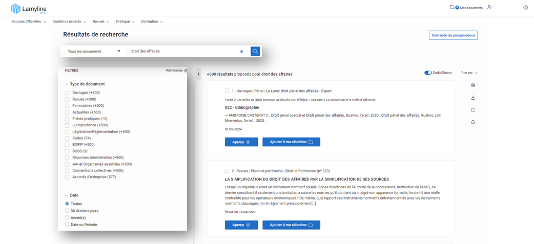 Capture d'écran 2024-10-04 113415.png