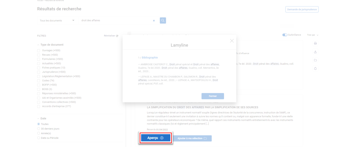 Capture d'écran 2024-10-04 114121.png