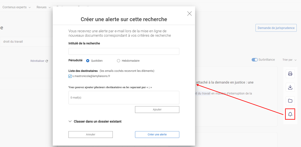 Capture d'écran 2024-10-04 120203.png