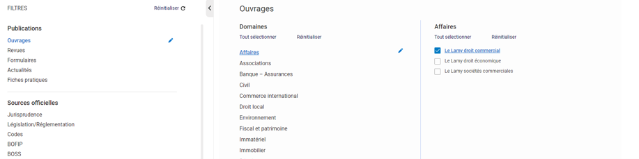 Capture d'écran 2024-10-04 142623.png