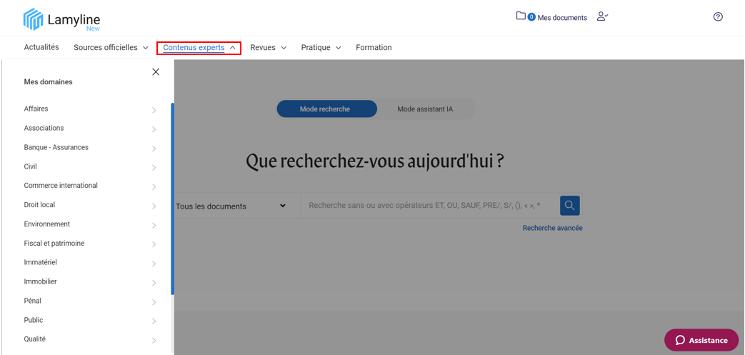 Capture d'écran 2024-10-04 145525.png