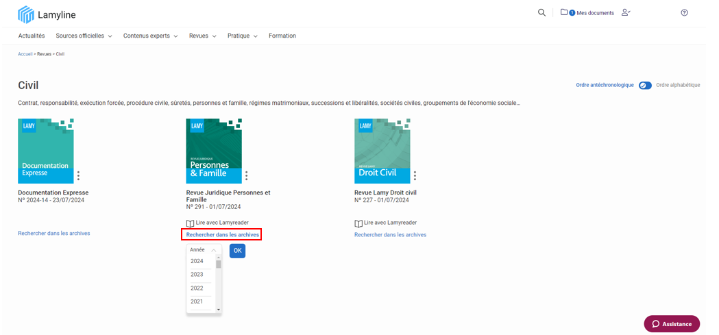 Capture d'écran 2024-10-04 145848.png