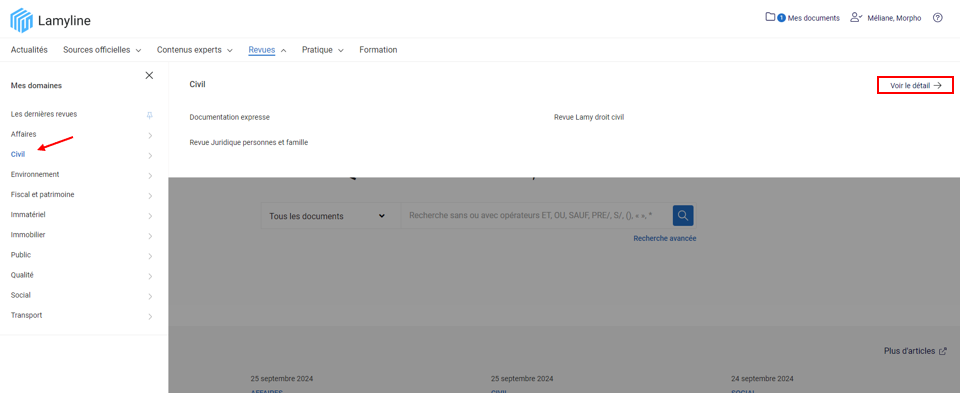 Capture d'écran 2024-10-04 150947.png