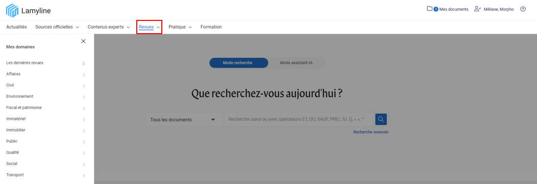 Capture d'écran 2024-10-04 150301.png