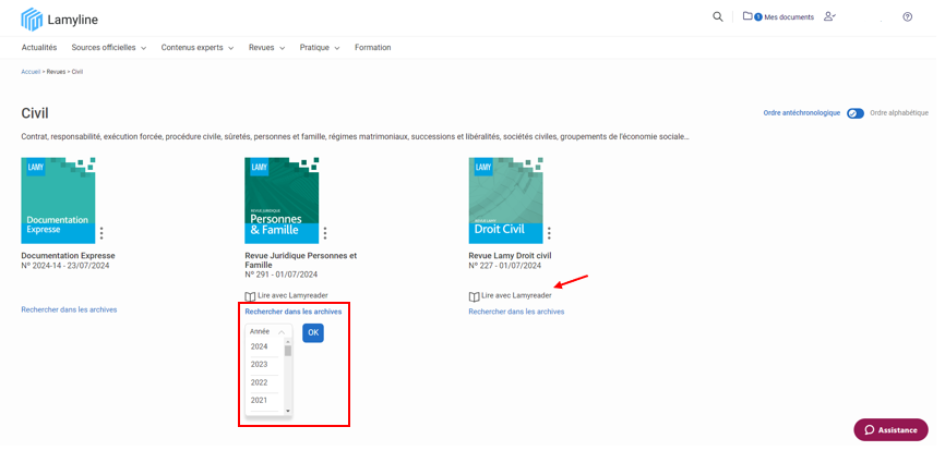 Capture d'écran 2024-10-04 151421.png