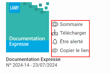 Capture d'écran 2024-10-04 151614.png