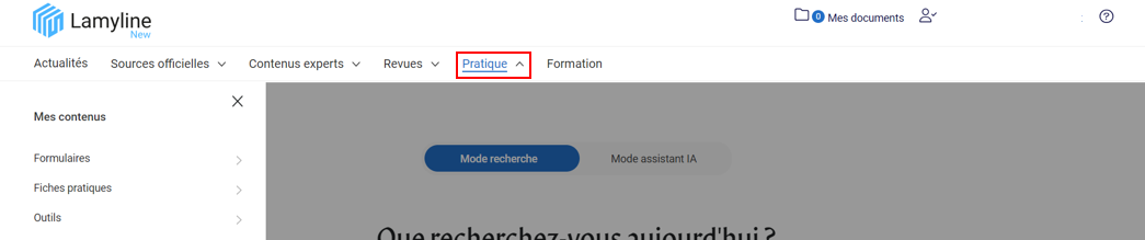 Capture d'écran 2024-10-04 152238.png