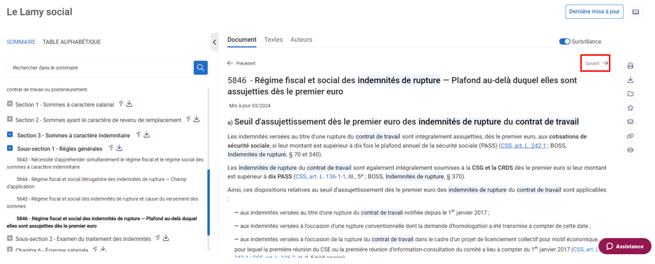 Capture d'écran 2024-10-04 152924.png
