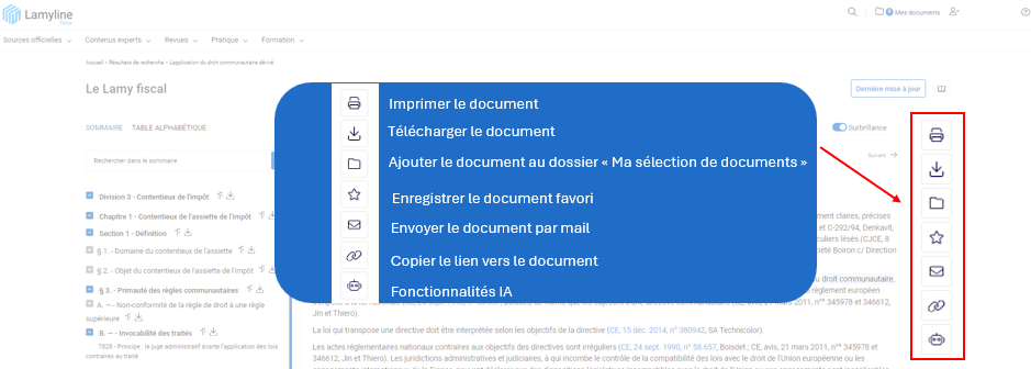 Capture d'écran 2024-10-04 155245.png