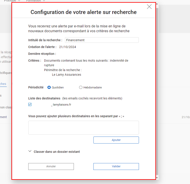 Capture d'écran 2024-10-21 145557.png