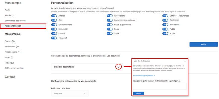 Capture d'écran 2024-10-21 150443.png