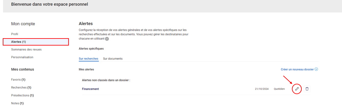 Capture d'écran 2024-10-21 095518.png