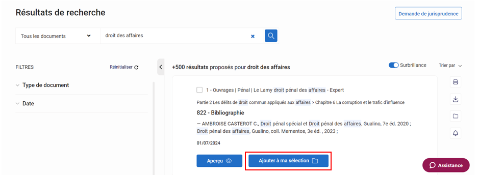Capture d'écran 2024-10-21 165315.png