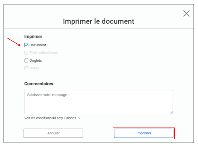 Capture d'écran 2024-10-22 090459.png