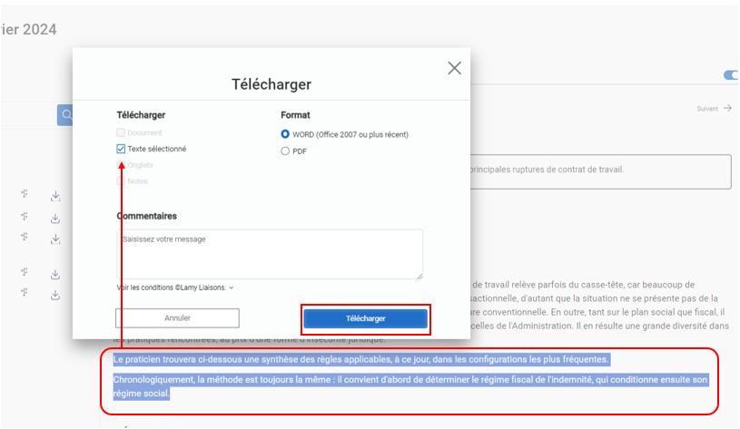 Capture d'écran 2024-10-22 090912.png