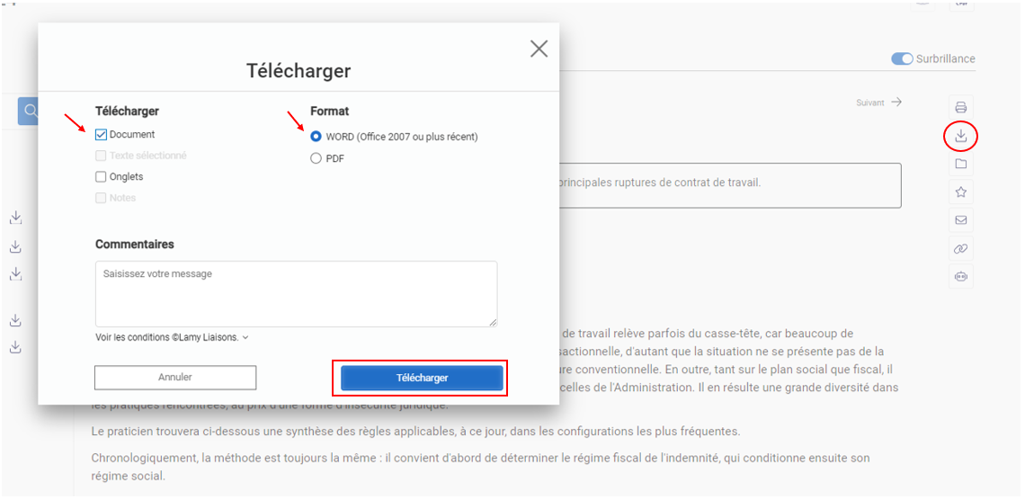 Capture d'écran 2024-10-22 091648.png