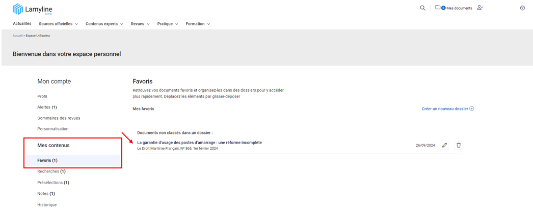 Capture d'écran 2024-10-22 092809.png