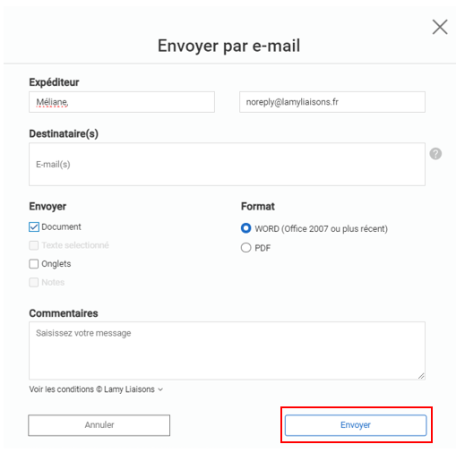 Capture d'écran 2024-10-22 093249.png