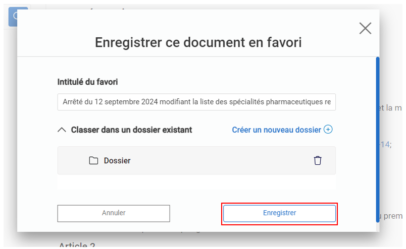 Capture d'écran 2024-10-22 091910.png