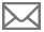 mail.png