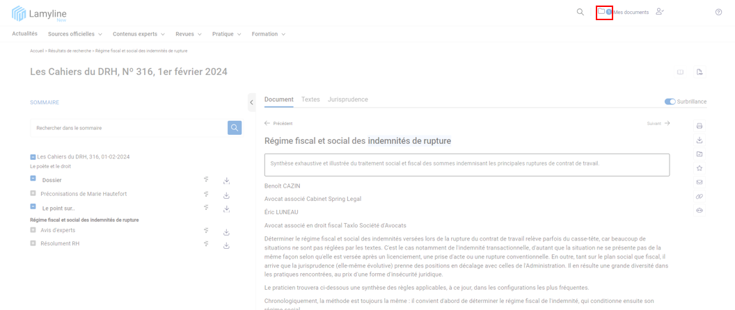 Capture d'écran 2024-10-22 095759.png