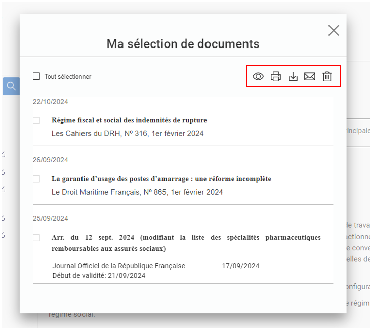 Capture d'écran 2024-10-22 100009.png