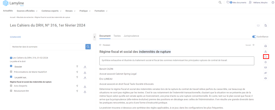 Capture d'écran 2024-10-22 095433.png