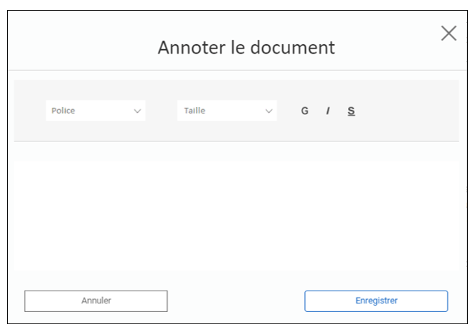 Capture d'écran 2024-10-22 101720.png