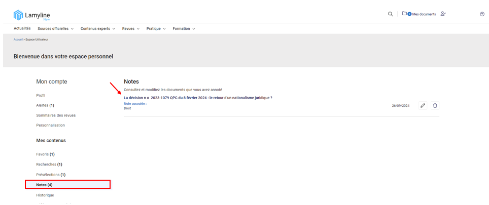 Capture d'écran 2024-10-22 102253.png