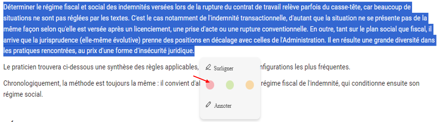 Capture d'écran 2024-10-22 101047.png