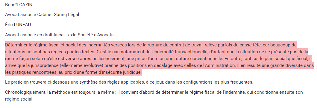 Capture d'écran 2024-10-22 100958.png