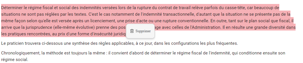 Capture d'écran 2024-10-22 101238.png
