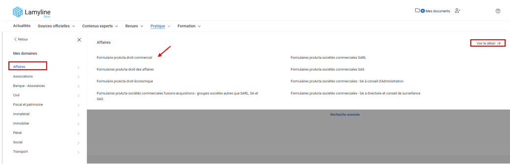 Capture d'écran 2024-10-22 114759.png