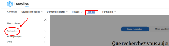 Capture d'écran 2024-10-22 113929.png