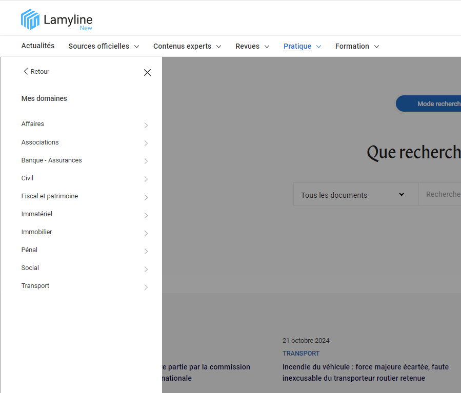 Capture d'écran 2024-10-22 114851.png