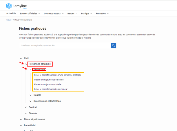 Capture d'écran 2024-10-22 120937.png