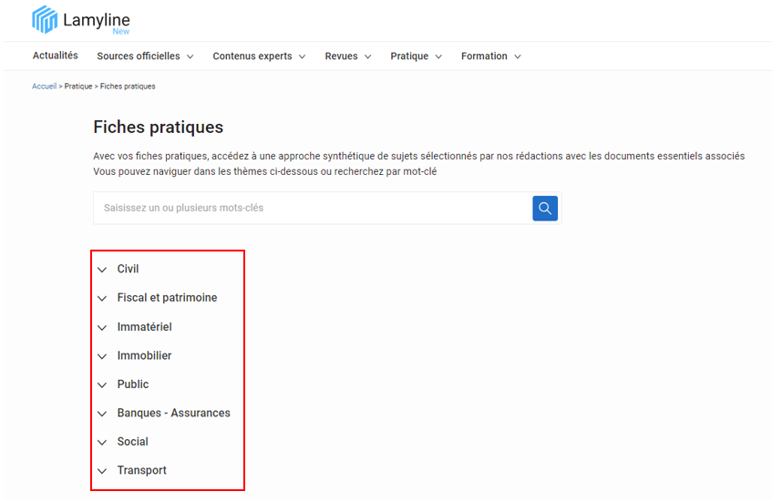 Capture d'écran 2024-10-22 120556.png