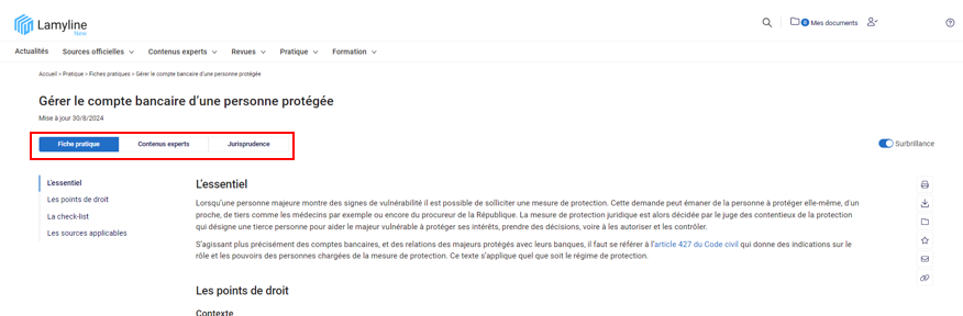 Capture d'écran 2024-10-22 121613.png