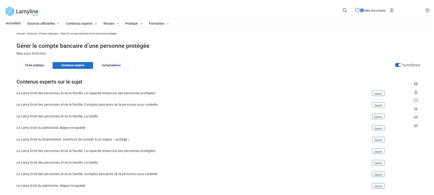 Capture d'écran 2024-10-22 121910.png