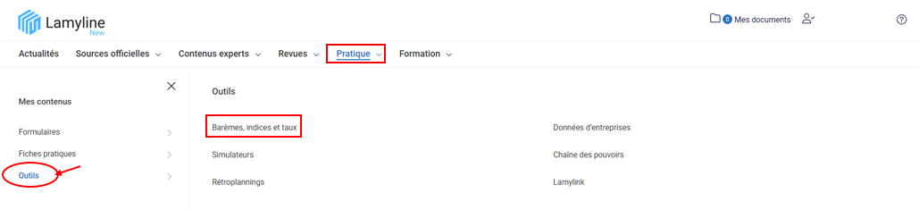 Capture d'écran 2024-10-23 085448.png