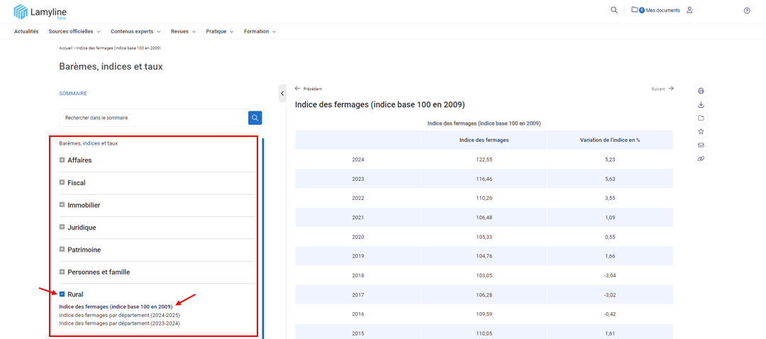 Capture d'écran 2024-10-23 090245.png